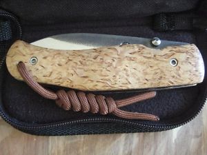 Citadel Messer EDC Böker Spyderco Puma Jagdmesser Herbertz Kershaw CRKT SOG