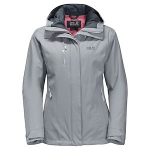 Women's Troposphere Jacket