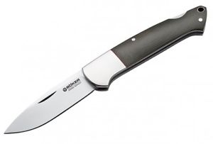 Böker Davis Classic Hunter Taschenmesser