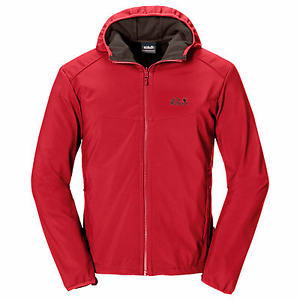 Veste 3 En 1 Homme Jack Wolfskin Winterhawk Men
