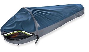 Outdoor Research Alpine Bivy