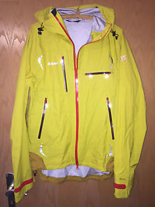 Bergans Storen Jacket L