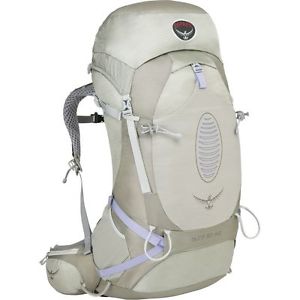 NEU - OSPREY Aura AG 50 WM (versandkostenfrei!!)