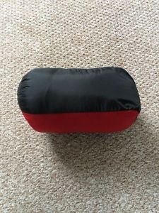 PHD Sleeping Bag Diamir