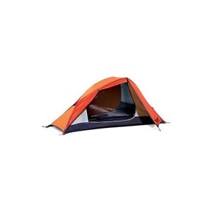 Tenda Campeggio Igloo 2 Posti Tiger Moth Bertoni