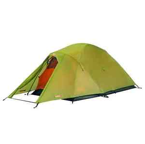 Force Ten Argon 200 Tent RRP £450 Free Delivery