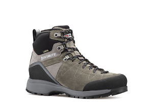 Chaussures RANDONNÉE Homme pédestre DOLOMITE STEINBOCK GTX