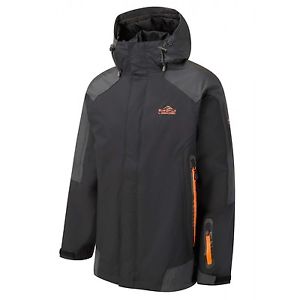 Bear Grylls mountain veste coquille by Craghoppers