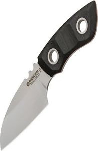 Boker 120614 Pry