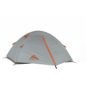 Kelty Outfitter Pro 3 Person Tent