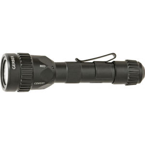 G80132 Linterna Gerber Recon-M II