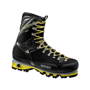 Scarpa ALPINISME Randonnée pédestre Chutes d'eau SALEWA PRO RAIL Grand