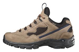HanWag Performance Femmes Randonnée Pédestre Marche Chaussure Gore-TEX étanche