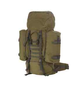 Berghaus MMPS croisé 90+20 III Sac à dos Cèdre NOUVEAU