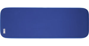 ThermaRest MondoKing 3D Comfort Compact Sleeping Pad Mattress - Large