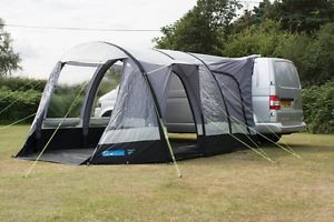 Kampa Travel Pod Air Midi L