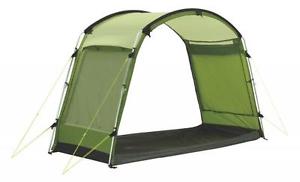 Outwell Malibu 5 Einzel-Modul - Modell 2013
