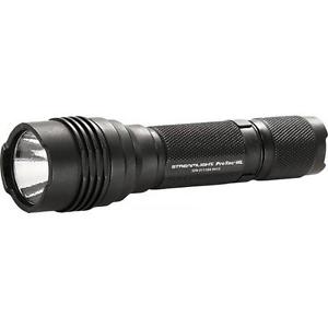 STR88040 Linterna Streamlight Protac HL