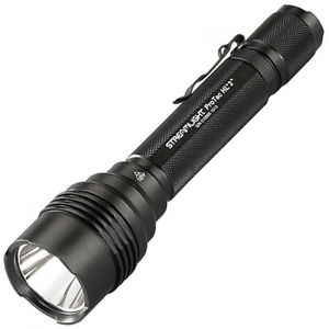 STR88047 Streamlight Protac HL3