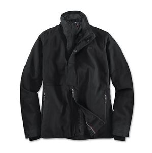 Original BMW M Veste Homme - Collection 2016/2018 / Gr. XL