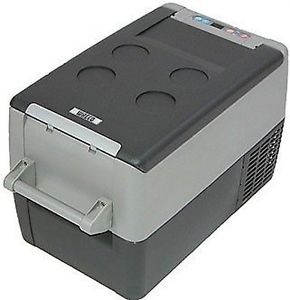 WAECO compresseur Kühlbox Coolmatic CF-35 12/24/230V