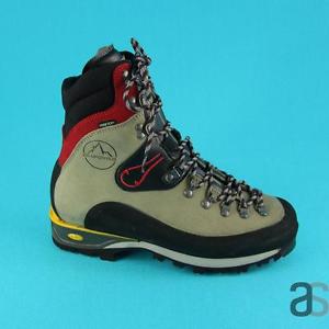 LA SPORTIVE KARAKORUM HC GTX CHAUSSURES RANDONNÉE HOMME 11F SR