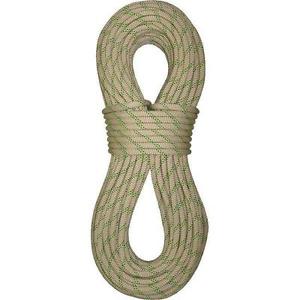 Sterling Canyon Tech 9.5Mm X 200' (61M) - Léger Et Très Fort