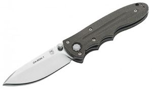 Böker Oberland Arms-Edw Taschenmesser