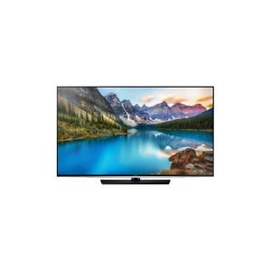 TVHOTEL SERIE HD690 LED 55 FULL-HD DVB-T (HG55ED690EBXEN)