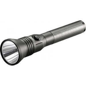 STR75763 Streamlight Stinger HPL recargable