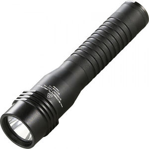 STR74752 Streamlight LED HL litio Ion