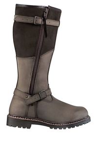Hanwag Bottes d'hiver Grisonnant Top Homme 2012/13,Taille 42