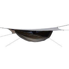 Hennessy Hammock Explorer Deluxe