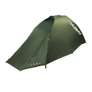 Tente Husky Sawaj Ultra 2 personnes - Neuf