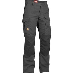 Fjäll Räven Barents Pro Hiver Pantalon Femmes, chaude(s) pantalon