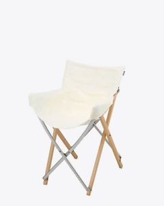 New SnowPeak Take Camp Chair