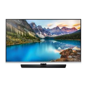 TVHOTEL SERIE HD670 LED 40 FULL-HD DVB-T (P.N.: HG40ED670CKXEN)