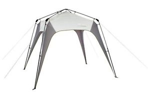Coleman 2000012223 Event Shade