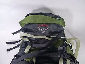 Osprey Aether Backpack
