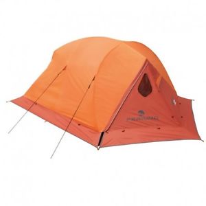 Tente Ferrino Manaslu 2 personnes - Neuf