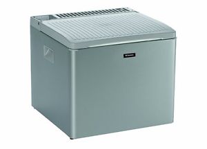 Dometic CombiCool RC 1205 GC Glacière à Absorption