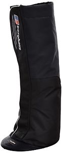 Berghaus Yeti Insulated II Gaiter Black / Black Medium