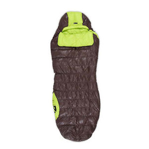 Nemo Salsa 15 Sleeping Bag - Regular