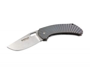 Böker Aurora Taschenmesser