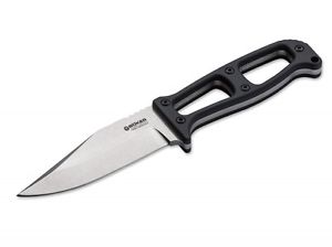 Böker German Expedition Knife EDC, Jagdmesser