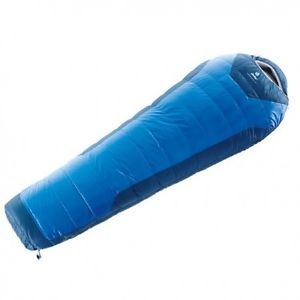 Sac de couchage Deuter Neosphere -4° Reg - Neuf