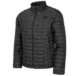 The North Face Homme Thermoball Veste Fermeture Éclair T0CMH0KXP