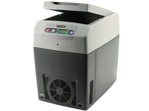 WAECO Thermo-électrique Glacière TC 21FL 12/24/230 V