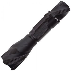 SOG00107 SOG oscura energía recargable