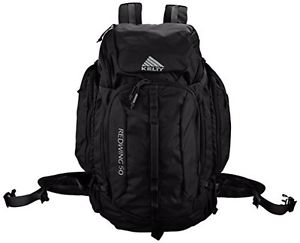 Kelty Redwing 50 Backpack Medium/Large Camping & Hiking Mountaineering Bag Pack